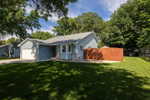 11436 Quebec Ave N, Champlin, MN 55316 photo 31