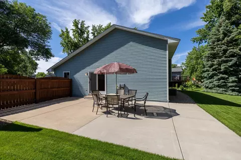 11436 Quebec Ave N, Champlin, MN 55316 photo 26