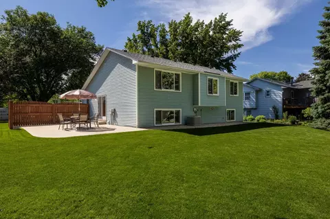 11436 Quebec Ave N, Champlin, MN 55316 photo 28