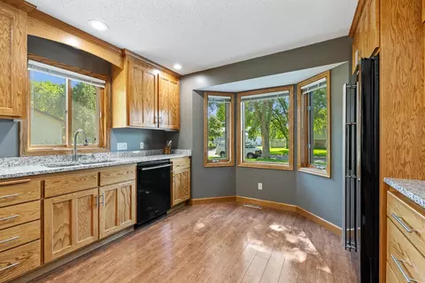 11436 Quebec Ave N, Champlin, MN 55316 photo 4