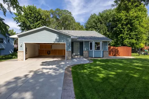11436 Quebec Ave N, Champlin, MN 55316 photo 34