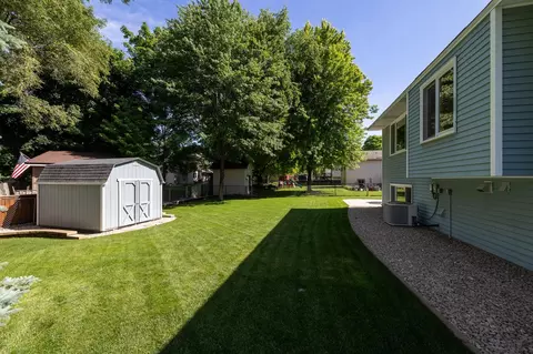 11436 Quebec Ave N, Champlin, MN 55316 photo 30