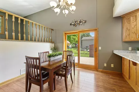 11436 Quebec Ave N, Champlin, MN 55316 photo 7