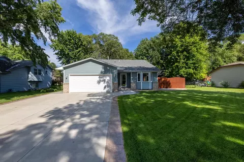 11436 Quebec Ave N, Champlin, MN 55316 photo 33