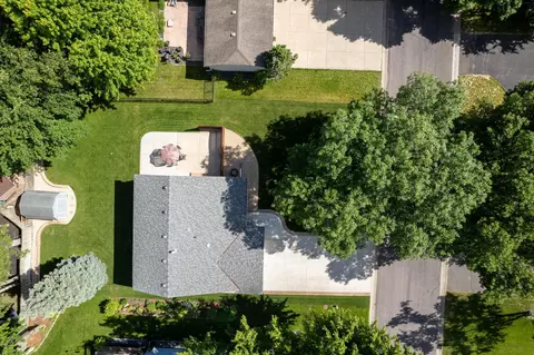 11436 Quebec Ave N, Champlin, MN 55316 photo 35