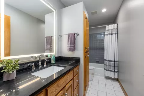 11436 Quebec Ave N, Champlin, MN 55316 photo 14