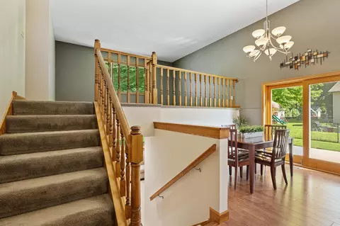 11436 Quebec Ave N, Champlin, MN 55316 photo 8