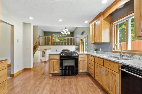 11436 Quebec Ave N, Champlin, MN 55316 photo 2