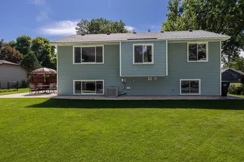 11436 Quebec Ave N, Champlin, MN 55316 photo 29