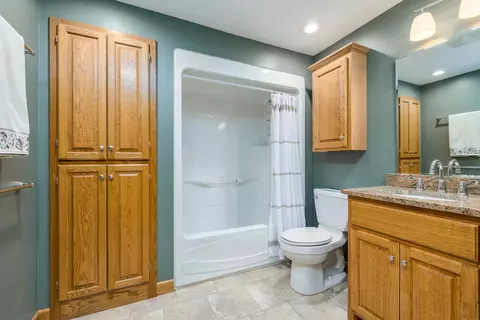 11436 Quebec Ave N, Champlin, MN 55316 photo 22