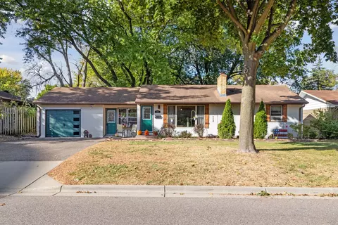 340 18th Ave S, South Saint Paul, MN 55075