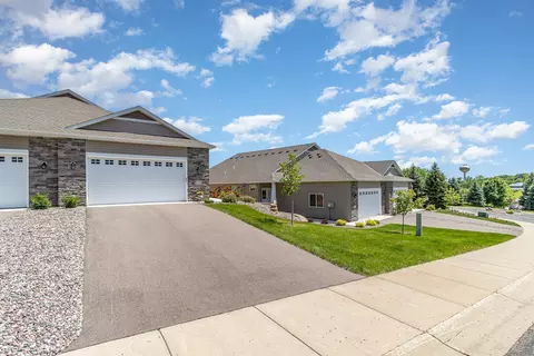 8041 Winfield Rd, Rockford, MN 55373