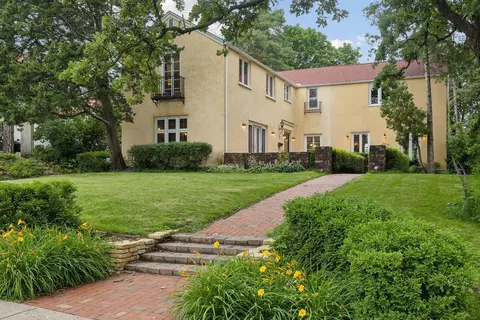 320 Prospect Ave, Minneapolis, MN 55419