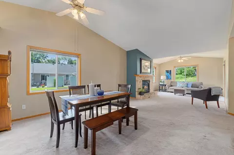 10513 Redwood St NW, Coon Rapids, MN 55433