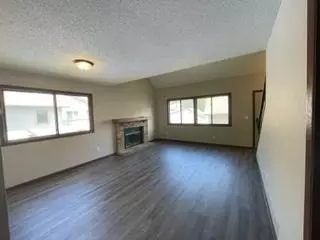 5496 E Brenner Pass, Fridley, MN 55432 photo 6