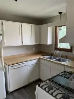 5496 E Brenner Pass, Fridley, MN 55432 photo 5