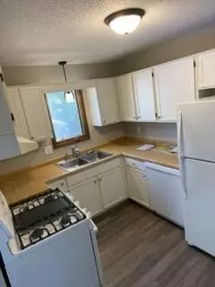5496 E Brenner Pass, Fridley, MN 55432 photo 8
