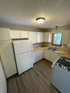 5496 E Brenner Pass, Fridley, MN 55432 photo 7
