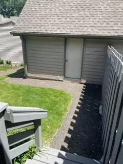 5496 E Brenner Pass, Fridley, MN 55432 photo 2