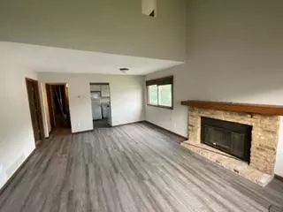 5496 E Brenner Pass, Fridley, MN 55432 photo 3