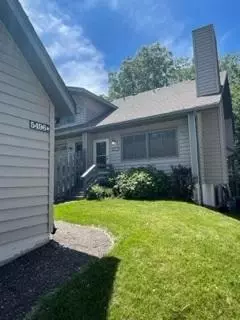 5496 E Brenner Pass, Fridley, MN 55432 photo 1