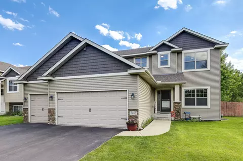 7485 Quigley Ave NE, Otsego, MN 55330