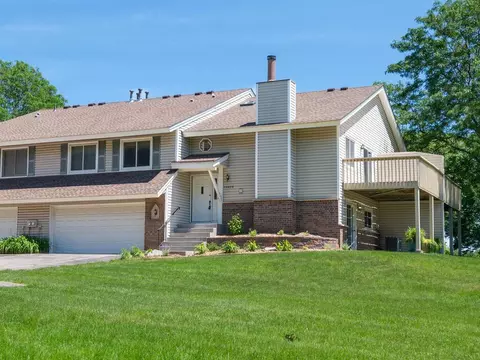 14434 Portland Ave, Burnsville, MN 55337