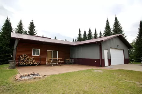32984 Atlantic Rd, Motley, MN 56466