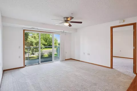 13670 Carrach Ave #104, Rosemount, MN 55068