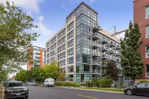 720 N 4th St #206, Minneapolis, MN 55401