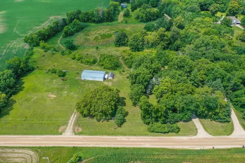 5417 Baker Ave NW, Buffalo, MN 55313