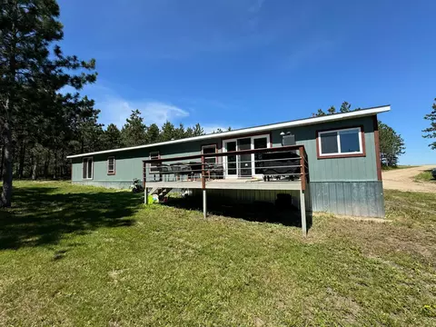 13039 150th St, Park Rapids, MN 56470