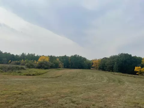 Nnn 580th Avenue, Parkers Prairie, MN 56361