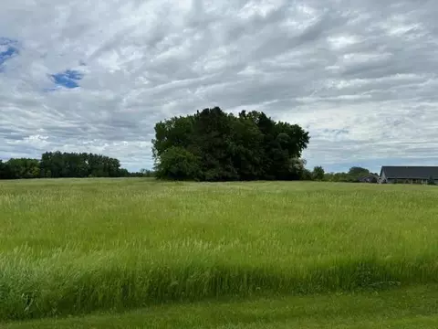 Nnnn Imhoff Avenue Sw, Howard Lake, MN 55349