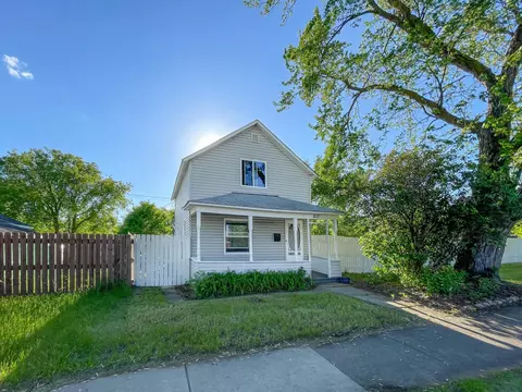 517 Irvine Ave NW, Bemidji, MN 56601