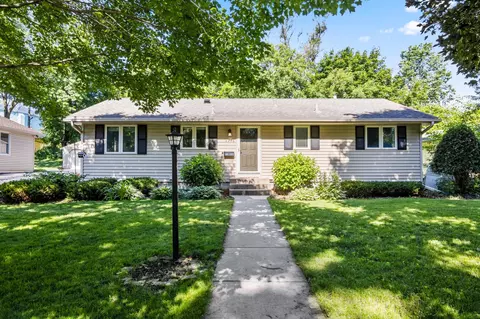 4226 Yosemite Ave S, Saint Louis Park, MN 55416