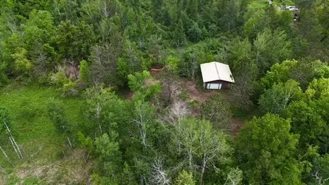 85507 Parker Rd, Kerrick, MN 55756
