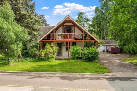 328 Washington St, Anoka, MN 55303