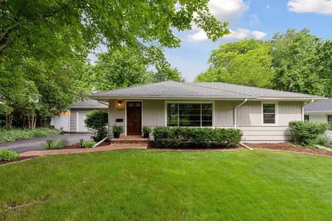 1608 Maryland Ave S, Saint Louis Park, MN 55426