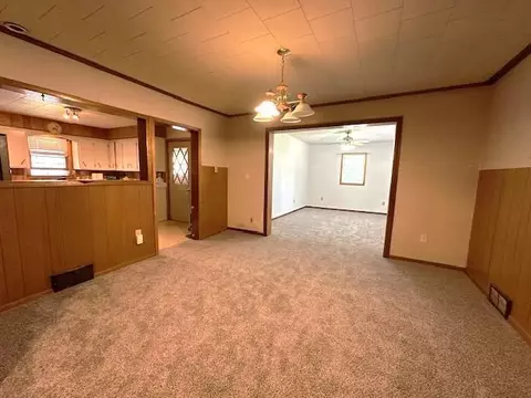 610 Walnut Ave, Watson, MN 56295 photo 8