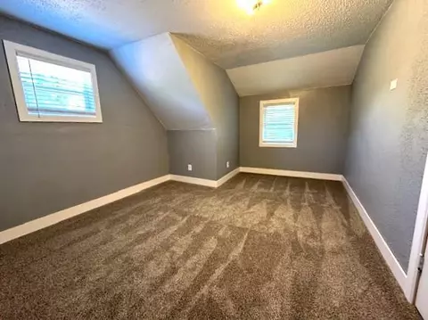 610 Walnut Ave, Watson, MN 56295 photo 15