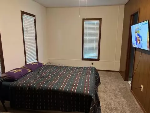 610 Walnut Ave, Watson, MN 56295 photo 11