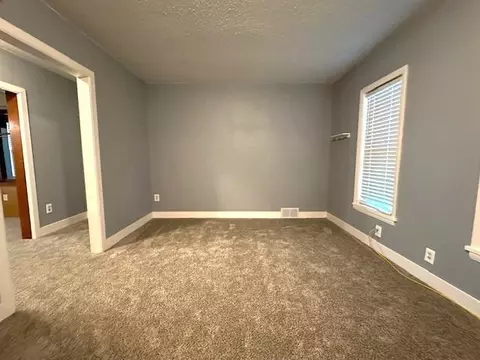 610 Walnut Ave, Watson, MN 56295 photo 10