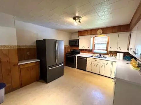 610 Walnut Ave, Watson, MN 56295 photo 6