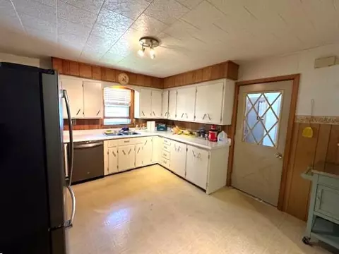 610 Walnut Ave, Watson, MN 56295 photo 5