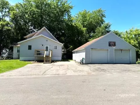 610 Walnut Ave, Watson, MN 56295 photo 2