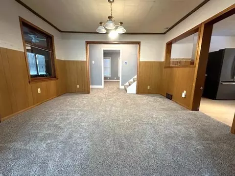 610 Walnut Ave, Watson, MN 56295 photo 9