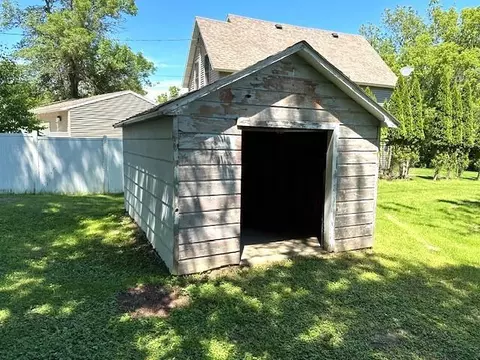 610 Walnut Ave, Watson, MN 56295 photo 20