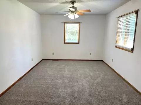 610 Walnut Ave, Watson, MN 56295 photo 7