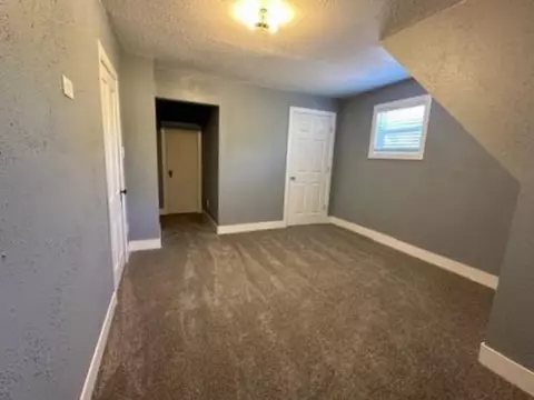 610 Walnut Ave, Watson, MN 56295 photo 16